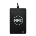 ACR1251U قارئ USB NFC والكاتب مع فتحة SAM