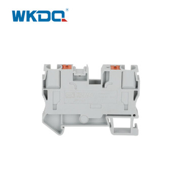 Push direct Terminal Blocks