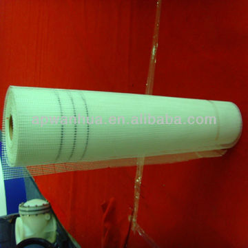 best price/high quality fiberglass clothes manufacturer(made in china)