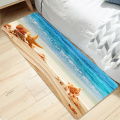 Non Slip Bath Rugs Sponge Foam for Bathroom