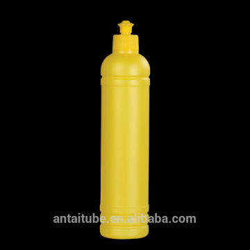 bottle
