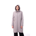 /msite/products/detail/productid/63514183/id/1523039.html