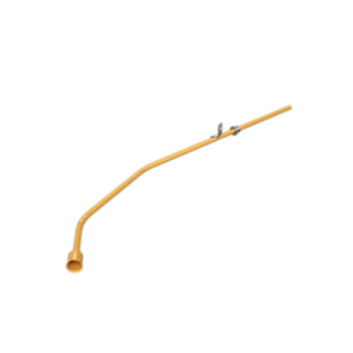 Excavator 349D2L Oil Sinker Tube Assembly 220-7099