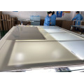 Transparent-Opaque Privacy Smart Film PDLC Window Film