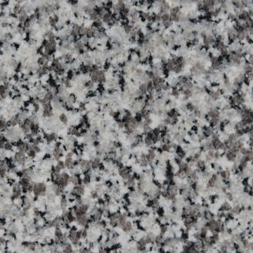 china 60x60 polished G603 granite