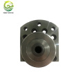 /msite/products/detail/productid/63252824/id/1521026.html