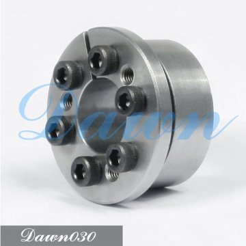 Locking assembly (Dawn030)