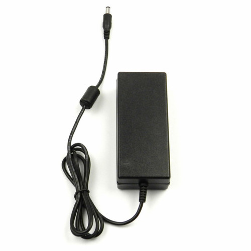 24 V 3A Versorgung 72W Mehrfachausgangsleistungadapter