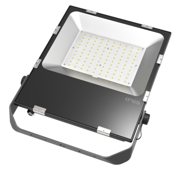 Đèn LED LED 200W: chiếu sáng ngoài trời sáng