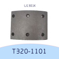 /msite/products/detail/productid/65017324/id/1539531.html