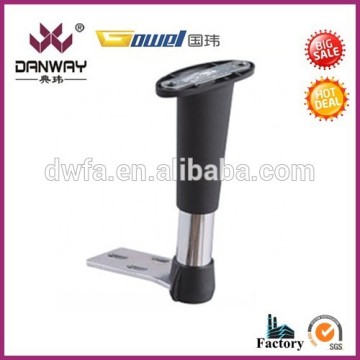 Office Chair Parts Armrest AD004