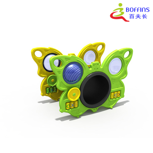 penawaran di bawah layanan non-standar khusus