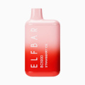 Elf Bar 5000 Aromen heißer Verkauf