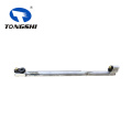 Car Air Conditioning Condenser for PEUGEOT 3008 5008 508 (2018-2019)