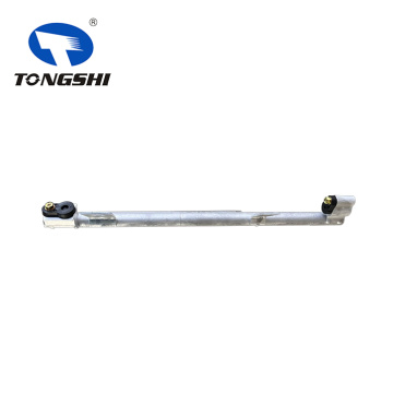 Car Air Conditioning Condenser for PEUGEOT 3008 5008 508 (2018-2019)