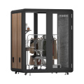 /msite/products/detail/productid/67168150/id/680525.html