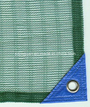 Olive Fruit Collection Net Olive Wire Mesh