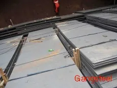 shipbuilding steel material LR Grade A, LR Grade B,LR Grade D, LR Grade E, LR Grade AH32, LR Grade AH36, LR Grade AH40,LR Grade DH32,LR Grade DH36,LR Grade DH40