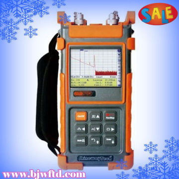 Efficace palma S20a otdr