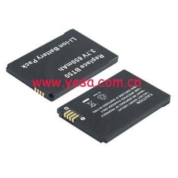 Mobile Phone Battery for MOTOROLA 77863, BT50