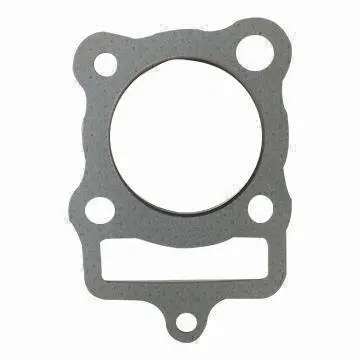 Motorcycle Gasket, Customized Specifications are Accepted, OEM Orders are Welcome