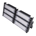 High brightness LED Flood lights for outdoor