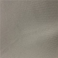 Mesh super poly used for school uniforms