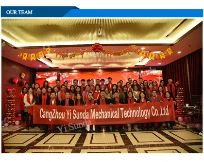 Hot Air Plastic Hopper Dryer 10 kg - Plastic Drying Machines