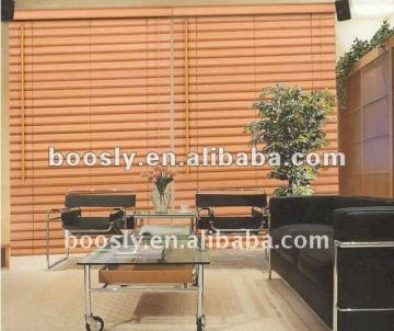 aluminum Vertical Window Blinds