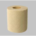 Туалетний рулон Eco Soft Bamboo Custom OEM