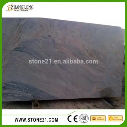 cheap price Irish Cream granite
