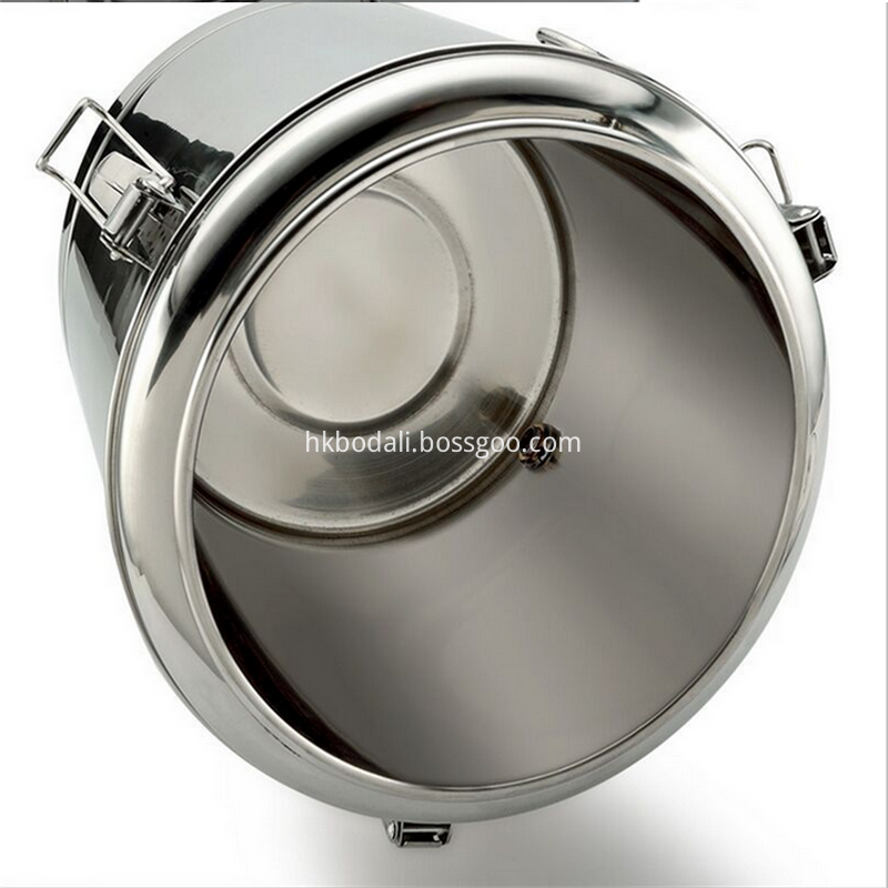 Hot-Sell-Large-Metal-Used-Stainless-Steel