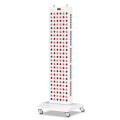 MaksDEP R1000 Red Light Therapy Full Body hudvård