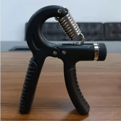 Trainer Hand Gripper Strengthener Set Hand Grip