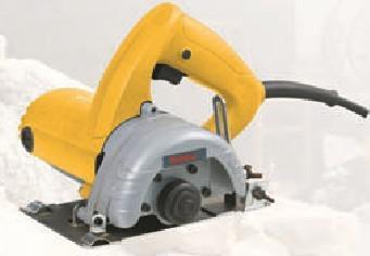 861 เครื่องตัดไฟฟ้า 2300W