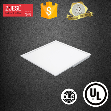 Hot selling new desgin led troffer light downlight 40W