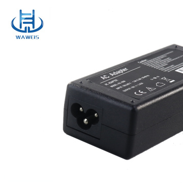 5.5*1.7mmtip 19V 3.42A power adapter 65w