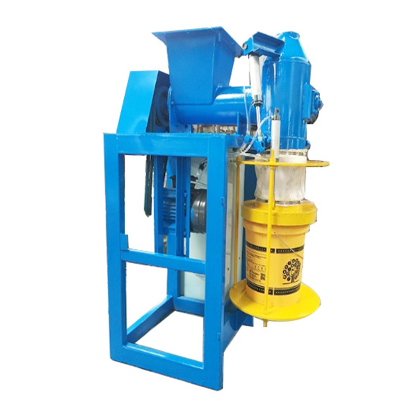 1-4tons big bag unloader-bulk bag unloading stations machine