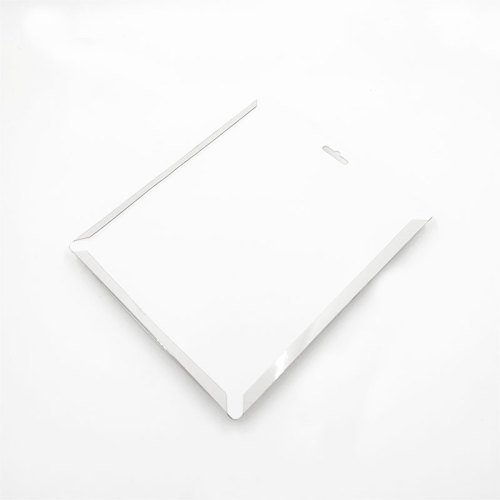 Weight scale paper card packaging