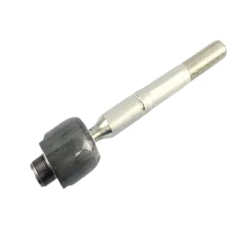Guangzhou Rockyben Car Parts - Auto Steering Rack End 45503-60030 for Land Cruiser