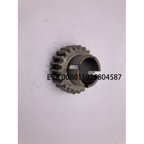 2392118 K88 bearing weaving machine