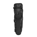 Все сезонные коленные охранники - K26