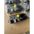 /msite/products/detail/productid/67333915/id/1511972.html