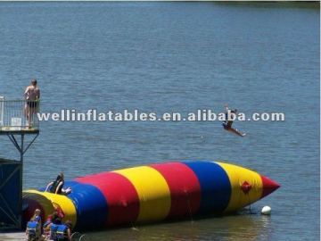 best sale inflatable air bag