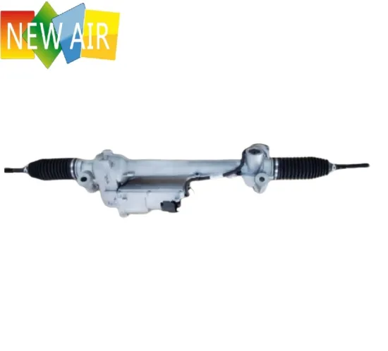 Power Steering Rack Auto Steering Gear for Ranger JB3C-3D070-AE JB3C-3F964-AC" 

However, for better SEO and readability, you might consider:

"Ranger Power Steering Rack - JB3C-3D070-AE JB3C-3F964-AC