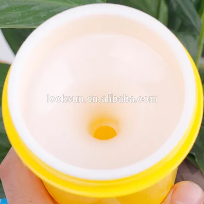 plastic portable boy and girl's urinal