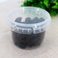 Black Garllic Cloves Appliable To Cooking