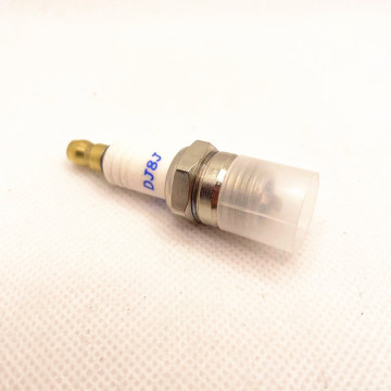 Fabricant chinois de bougies d'allumage du moteur: Numéros de pièce Plug Purg847, DJ8J, 794-00055A, 130-099, 130-199