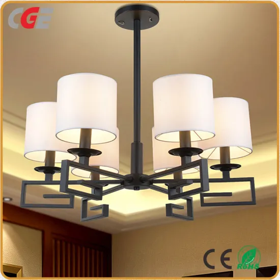 LED Modern Light Pendant Lamps Decorative Pendant Ceiling Light LED Interior Lighting