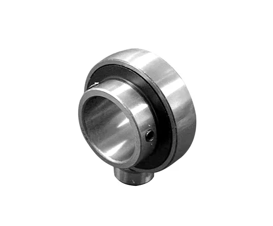 UCP207 Spherical Roller Bearing